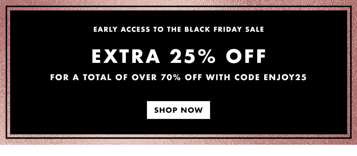 Stuart weitzman black hot sale friday sale