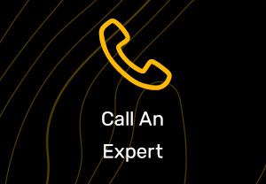 Call An Expert