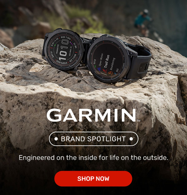 Garmin