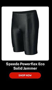 Powerflex Eco Solid