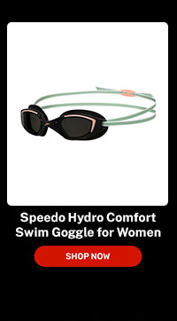 Hydro Comfort