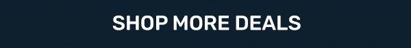 SHop More Deals
