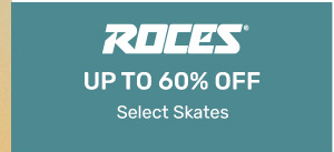 Roces