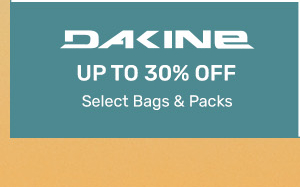 Dakine