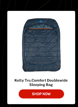 Tru.Comfort Doublewide