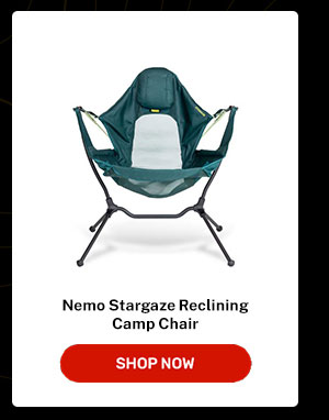 Stargaze Reclining