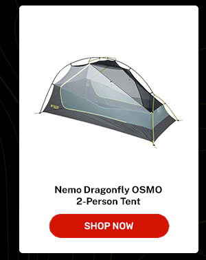 Dragonfly OSMO 2