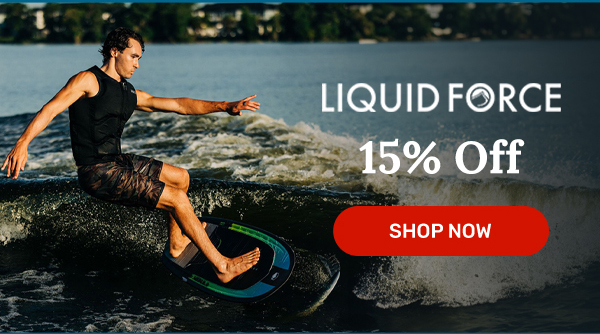 Liquid Force