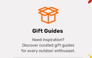 Gift Guides