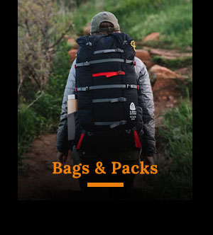 Bags & Packs