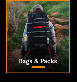 Bags & Packs