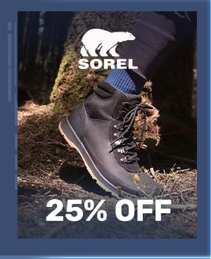 Sorel