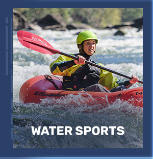 Water Sports