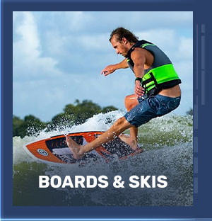 Boards & Skis