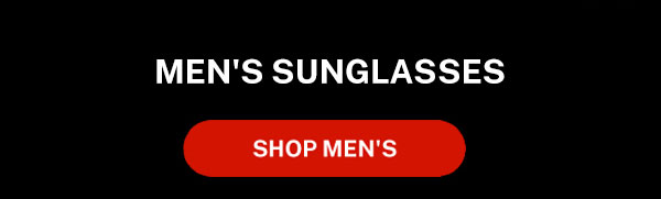 Men's Sunglasses | Shop Men's