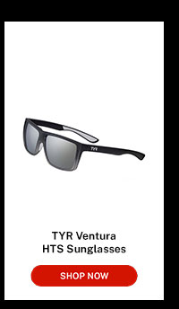 TYR Ventura HTS | Shop Now