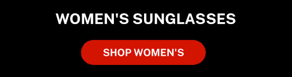 Women's Sunglasses | Shop Women's