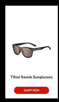 Tifosi Swank Sunglasses | Shop Now