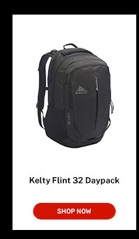 Kelty Flint 32 Daypack | Shop Now