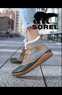 Sorel