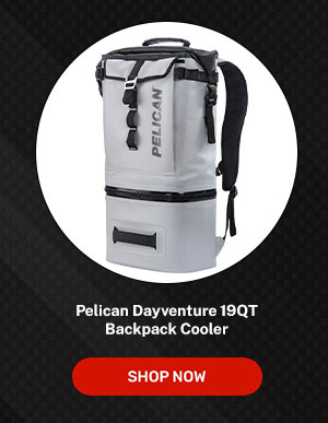 Pelican Dayventure 19QT | Shop Now