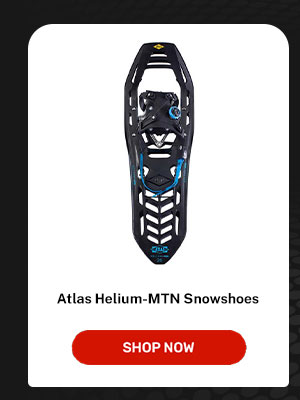 Atlas Helium-MTN | Shop Now