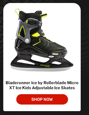 Bladerunner Ice | Shop Now