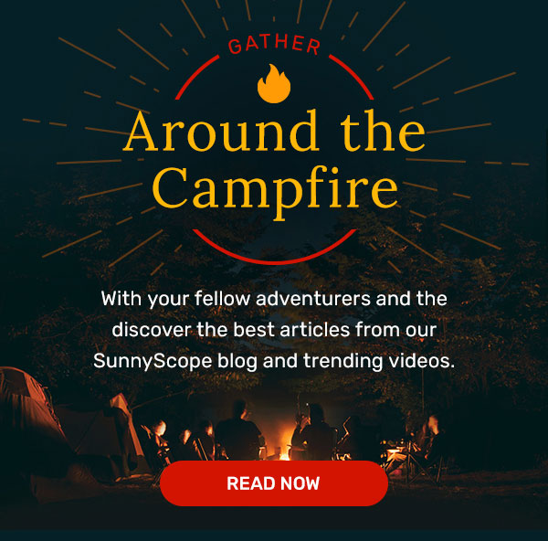 Around the Campfire | Read Now