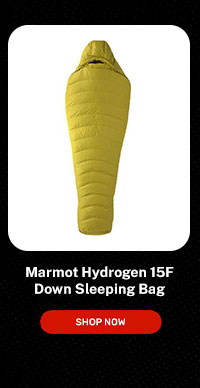 Marmot Hydrogen | Shop Now