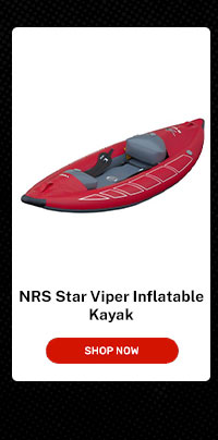 NRS Star Viper | Shop Now