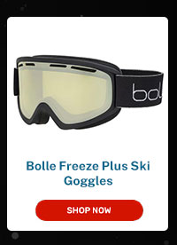 Bolle Freeze