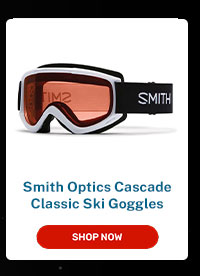 Smith Optics