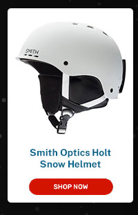 Smith Optics