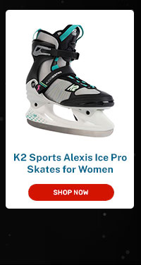 K2 Sports