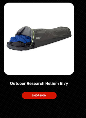 Outdoor Research | Shop Now