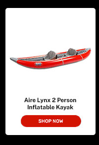 Aire Lynx