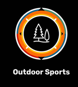 Outdoor Sports