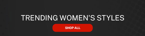 Trending Women's