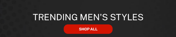 Trending Men's