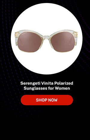 Polarized Sunglasses