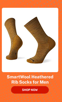 SmartWool