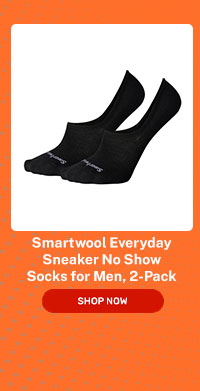 Smartwool