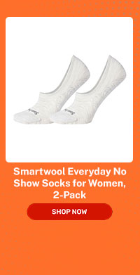 Smartwool