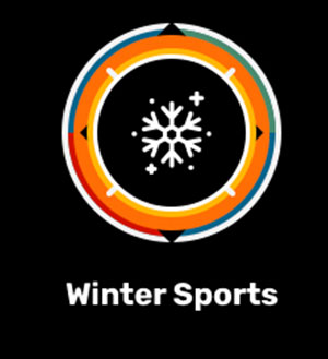 Winter Sports