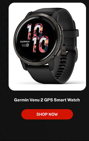 Garmin Venu