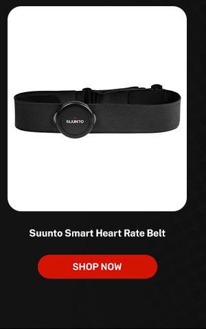 Suunto Smart