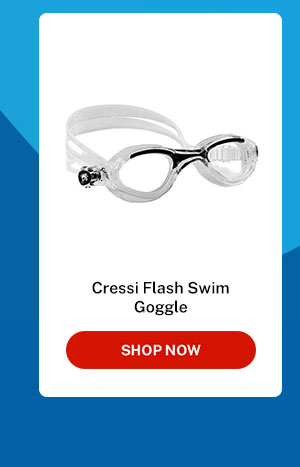 Cressi Flash