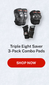 Combo Pads