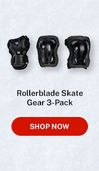 Skate Gear