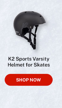 Varsity Helmet